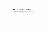 PRIMERA PARTE - Friedrich Ebert Foundationlibrary.fes.de/pdf-files/bueros/mexiko/50239/02.pdf · PRIMERA PARTE Impactos económicos. México frente a la ... Ha sido ampliamente reconocido