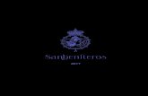 SANBENITEROS 017 - Hermandad Matriz San Benito Abadhermandadmatrizdesanbenito.org/wp-content/.../07/SANBENITEROS-… · ARCHIVO GRÁFICO ... tes con el prójimo y pacientes en la