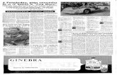 rIhemeroteca-paginas.mundodeportivo.com/EMD01/HEM/1966/09/26/MD196609… · su «Guepardo. fórmula 4», pero pe se a la calidad indiscutible de sus manos, el coche parece ser no