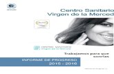 Centro Sanitario Virgen de la Merced...Centro Sanitario Virgen de la Merced S.L. C/ Virgen de la Merced, 73 bajos, Esplugues de Llobregat - Barcelona T. 933 720 503 - - osteopatiaesplugues.es