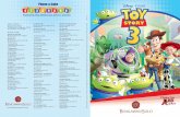 PIXAR STORY - Bengawan Solobengawansolo.com.sg/ToyStory2011.pdf · PIXAR TOY STORY READY- Title: BGS-TS-BRO•6305 V3.ai Author: Mallet Created Date: 11/24/2011 1:31:18 PM