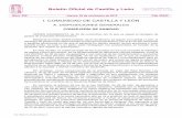Boletín Oficial de Castilla y León Autonomica/BOCYL-2… · Boletín Oficial de Castilla y León Núm. 225 Jueves, 22 de noviembre de 2012. Pág. 69442. I. COMUNIDAD DE CASTILLA