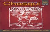 Chasqui Revista Latinoamericana de ...€¦ · complejidad conceptual y formal. En base a un estudio empírico sobre los usos educativos del cine 3D, realizado en Santiago de Chile