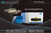 ACI2018-web-catalog · 0018. 1.25 Y. to Sachiko LASER CLASS I Laser.Components Laser Klasse . Title: ACI2018-web-catalog Created Date: 1/24/2018 7:53:16 AM