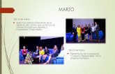 MARZO - congresopuebla.gob.mx · 2 de Mayo Participe en la tercera mesa de trabajo con directoras de los Institutos de la Mujer, Regidoras y diputadas, comprometiéndonos a establecer
