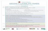 Agenda seminario - CMCC · Title: Agenda_seminario.jpg Author: esantagata Created Date: 1/15/2014 6:25:00 PM