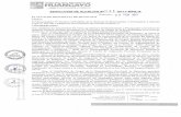RESOLUCION DE ALCALDIA N2 O 11 O 8 FEB 201745.5.58.68/documentos/2017/resolucion_alcaldia/ra17041.pdfRESOLUCION DE ALCALDIA N2 O 111 -201 7-MPH/ A Huancayo, O 8 FEB 2017 EL ALCALDE