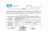 New ciudadguzman.gob.mxciudadguzman.gob.mx/Documentos/Paginas/2019 3 BASES VALLE... · 2019. 7. 21. · Copia certificada ante Fedatario Público del Acta Constitutiva y las modificaciones