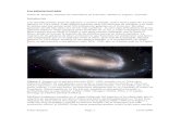 Las galaxias barradas - Instituto de Astrofísica de Canariasvivaldi.ll.iac.es/galeria/jhk/Johan Knapen's Homepage/Castellano_file… · Las galaxias barradas Johan H. Knapen, Instituto