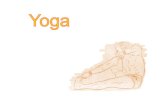 ¿QUE ES EL HATHA-YOGA?libroesoterico.com/biblioteca/Yoga/469440-Manual-de-Yoga.pdf* Pone en acción unos determinados músculos, huesos y articulaciones de un modo diferente a como