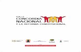 Centro de Estudios de la Fundación Denaesfiles.convivenciacivica.org/REFORMA CONSTITUCIONAL.pdf1.1. El signiﬁ cado histórico y los fundamentos de la Constitución española de