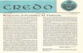 Iglesia Episcopal - Diócesis de Puerto Ricoepiscopalpr.org/assets/abril_1989.pdf · Iglesia y que hasta tienen prácticas no permitidas en el Occidente. Sin embargo. 10 importante