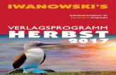 2017€¦ · PERlEN dER KARIBIK 6 | ANzeIGe KARIBIK-ReISefühReR Iwanowski's Bahamas Iwanowski’s Reisebuchverlag GmbH Salm-Reifferscheidt-Allee 37 • d -41540 dormagen • tel: