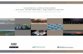 New Cambios estructurales en las actividades agropecuarias · 2016. 6. 10. · CEPAL – Colección Documentos de proyectos Cambios estructurales en las actividades agropecuarias