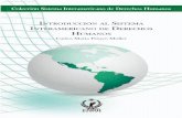 México, 2015 - UNAM · México, 2015. PRIMERA EDICIÓN: noviembre, 2011 TERCERA REIMPRESIÓN: noviembre, 2015 ISBN OBRA COMPLETA: 978-607-8211-06-7 ... mas del catálogo de derechos.