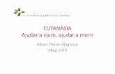 eutanasia - augenia.cat · Title: eutanasia Author: 033937454B Created Date: 6/21/2019 12:23:38 PM
