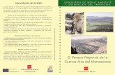 el Parque Natural de La Pedriza.ficus.pntic.mec.es/rmag0063/recursos/webquest/...- “Manzanares el Real y La Pedriza, una visión didáctica de su historia, ecología y folklore ”.