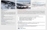 CURSO PRESENCIAL MEDIANTE AULA VIRTUALacex.eu/archivos/PDF/Curso_vialidad_invernal-19-22.10... · 2020. 9. 25. · El objetivo de este curso es dar un repaso a los aspectos más importantes