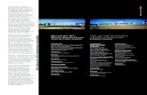 Gimnasio del I.E.S Maestro Gonzalo Korreas Dos obras de ... · en la “Guía de Arquitectura Contemporánea de Extremadura 1975-2005” editada por el COADE y la Agencia Extremeña