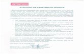 Furacon - Sistemas de cortesfuracon.com.br/certificados/Atestados-de-Capacidade... · Enge Joao Carlos Pesente - Porto Seguro Conforme contrato firmado com essa empresa em 04/02/2016