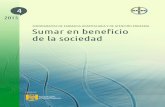 MONOGRAFÍAS DE FARMACIA HOSPITALARIA Y DE ATENCIÓN ... · Avalado por: Sociedad Española de Farmacia Hospitalaria (GLWD %$