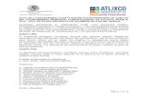 ACTA DE LA SEXAGÉSIMA CUARTA SESIÓN EXTRAORDINARIA DE CABILDO DEL AYUNTAMIENTO MUNICIPAL CONSTITUCIONAL DE ATLIXCO, PUEBLA, 2014 - 2018, DE ...transparencia.atlixco.gob.mx/.../Actas_de_Cabildo/2015/DIC/SE-171215.pdf ·