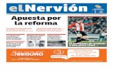 NERVION290316 : BIL : 1 : Página 1€¦ · El Plan Renove 2013-2016 del Gobierno vasco ayuda a rehabilitar un total de 52.000 viviendas a los propietarios con menos ingresos El Plan