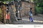 Presentación de PowerPoint - Suschem España€¦ · sostenibilidad de una empresa de reciclaje de residuos del barrio de Kibera (Kenia). Para lograrlo nos planteamos tres objetivosespecíficos:
