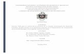 DEPARTAMENTO DE COMPUTACIÓN CARRERA DE INGENIERÍA …repositorio.unan.edu.ni/3521/1/47732.pdf · 2017. 2. 24. · el desarrollo de una aplicación web para control de los procesos