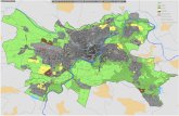 N Æ 200 m DIRECTION DE L'URBANISME ET DE L'HABITAT …ville.carcassonne.org/download/PLU 2017/5_DOCUMENTS... · Recul par rapport au Canal du midi Routes à Grande Circulation (RGC)