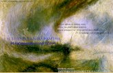 Η ΤΕΧΝΗ ΣΑΝ ΠΑΡΑΜΥΘΙ Η Θάλασσα στην τέχνηblogs.sch.gr/vsmyrnioti/files/2015/05/thalassa-poiisi-mathites-FIN-.pdf · Κ. Π. Καβάφης, «Φωνή