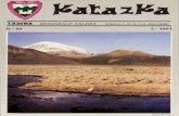 N.Q 89 3 -1991 - Alpino Tabiraalpino-tabira.org/katazka/0089-1991.pdf · paisaje insólito, tanto al amanecer como en la puesta del sol, la silueta que enmarca en el horizonte nos