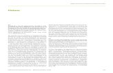 Pósteres - ISCIIIscielo.isciii.es/pdf/fem/v16s1/08_posteres.pdf FEM 2013; 16 (Supl 1): S1-S68 S25 Séptimo Encuentro de Profesores de Ciencias de la Salud P1. Búsqueda y uso de información