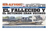Choque frente a la gasolinera Caimanero EL FALLECIDO Yimpreso.meridiano.mx/edicion/grafico/2020/06/18/policiaca/graficob.pdf · rápidos y furiosos los galenos y galenas lo pasaron