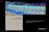 New SERVICIOS QUE PRESTAMOS - Tencotenco.com.co/wp-content/uploads/2019/10/CURRICULUM-Tenco... · 2019. 10. 31. · VIVE ALTO ENCO S.A Construimos ... VALLEDUPAR CONSTRUCCIÓN PROYECTOS
