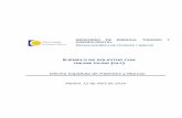 EJEMPLO DE SOLICITUD CON ONLINE FILING OLF · 2019. 5. 17. · Ejemplo de solicitud con Online Filing (OLF) Oficina española de Marcas y Patentes Página 5 de 33 Se abrirá una ventana