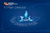 IV Plan Director - calidad.umh.escalidad.umh.es/files/2013/04/IV-Plan-Director-Maquetado.pdf · RESULTADOS ANTERIORES PLANES DIRECTORES El Plan Director en la Universidad Miguel Hernández