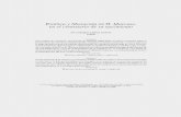 Inicio - Universidad de Málaga · H. Marcuse. El hombre unidimensional. Barcelona: Planeta, 1985, p, 266. Estética y liberación en H. Marcuse 203 eión de la cultura como tal,
