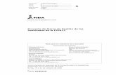 Proyecto de Marco de Gestión de los Resultados de la FIDA12...Tercer período de sesiones de la Consulta sobre la Duodécima Reposición de los Recursos del FIDA Roma, 19 a 21 de
