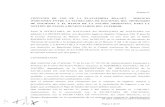 Anexo V - Argentina.gob.ar · Referencia: ANEXO V - Disposición CGN-TGN pagos a beneficiarios del exterior El documento fue importado por el sistema GEDO con un total de 25 pagina/s.