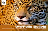 Publicación trimestral digital sobre el trabajo de WWF en ...assets.panda.org/downloads/wwfolio20_espanol.pdf · ría de animales silvestres en la hacienda, entre otros. Además