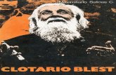 LOTARIO - Memoria Chilena: Portal · 2005. 9. 9. · de ley al Congreso para clausurarlo e instaurarse por segun- da vez como dictador de Chile; estaba en su segunda pre- sidencia.