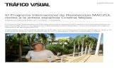 el-programa-internacional-de-residencias-maczul-recibe-a-la-josedelafuente.gallery/web/wp-content/uploads/2019/10/Traficovisua… · de la etnia wayúu, coordinación de museografía
