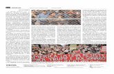 ESPECIAL MIÉRCOLES DE DICIEMBRE DE 2019 juventud rebelde · 2019. 12. 4. · Impreso en la Empresa de Periódicos UEB Gráfica de La Habana Juventud Rebelde (Viene de la página