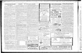 f I I' ^ Gei^uw Maldeghee m 23 Febr. 1930 ONZE SPORTKRONIJK. …mail.maldegem.be/websitemaldegem/getrmaldegem/1930_02_23.pdf · Ballon Velos Word. verkocht buitet alln e concurrentie