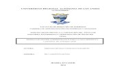 UNIVERSIDAD REGIONAL AUTÓNOMA DE LOS ANDES …dspace.uniandes.edu.ec/bitstream/123456789/2291/1/TUIADM014-2014.pdfde la Provincia de Imbabura; diseñando un Modelo de gestión administrativo