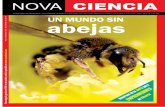 New abejas - Nova Ciencia · 2019. 1. 28. · NC 4 Presente pobre, futuro incierto & ˚/ ˛ & ˚C ˝ 3D4˛ ?3 ˝ D 4 ˛ ˇ @ # ˛ & E ˙8 $ ˚F 5 ˘ ˝ ˘ ˚F