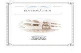 MATEMÁTICA - ispigmo9094.com.arispigmo9094.com.ar/doc/4-MODULO MATEMÁTICA1.pdf · Los profesores de matemática Bibliografía utilizada: FERRARIS; Liliana y otros. Aprendamos matemática