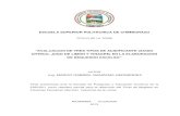 New ESCUELA SUPERIOR POLITÉCNICA DE CHIMBORAZOdspace.espoch.edu.ec/bitstream/123456789/4085/1/20T00526.pdf · 2020. 2. 3. · DE REQUESON EXCELSO” AUTOR Ing. MARCO GABRIEL MANZANO