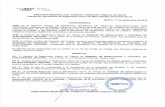 New ARCONEL – Ecuador · 2018. 7. 27. · REGLAMENTO INTERNO DE TRABAJO DE LA AGENCIA DE REGULACIÓN Y CONTROL DE ELECTRICIDAD, ARCONEL ANTECEDENTES Mediante Ley Orgánica del Servicio